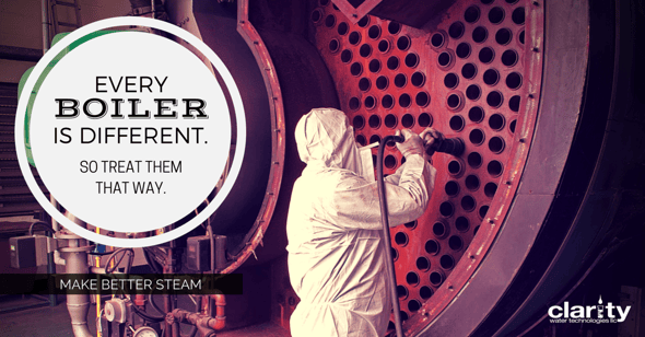Marine Steam Boiler Water Test Procedures Impuruties And Treatment Bright Hub Engineering